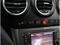 Opel Antara 2.2 CDTI, NOV CENA, 4X4