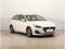 Hyundai i30 1.0 T-GDI, R,2.maj