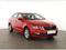 koda Octavia 1.6 TDI, Style, Automat, R