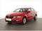 koda Octavia 1.6 TDI, Style, Automat, R