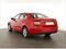 koda Octavia 1.6 TDI, Style, Automat, R