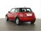 Mini Cooper Cooper, Automat, Serv.kniha