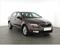 koda Octavia 1.0 TSI, R,2.maj, Klima