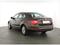 koda Octavia 1.0 TSI, R,2.maj, Klima