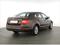 koda Octavia 1.0 TSI, R,2.maj, Klima