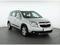 Chevrolet Orlando 1.8i, 7mst, R,1.maj