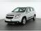 Chevrolet Orlando 1.8i, 7mst, R,1.maj