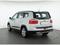 Chevrolet Orlando 1.8i, 7mst, R,1.maj