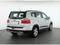 Chevrolet Orlando 1.8i, 7mst, R,1.maj