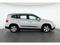 Chevrolet Orlando 1.8i, 7mst, R,1.maj