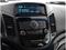 Chevrolet Orlando 1.8i, 7mst, R,1.maj