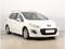 Peugeot 308 1.6 VTi, 7mst