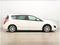 Peugeot 308 1.6 VTi, 7mst