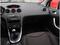 Peugeot 308 1.6 VTi, 7mst