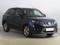 Suzuki Vitara 1.6 VVT, 4X4, R,1.maj