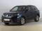 Suzuki Vitara 1.6 VVT, 4X4, R,1.maj