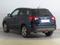 Suzuki Vitara 1.6 VVT, 4X4, R,1.maj