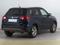 Suzuki Vitara 1.6 VVT, 4X4, R,1.maj