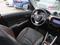 Suzuki Vitara 1.6 VVT, 4X4, R,1.maj