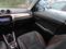 Suzuki Vitara 1.6 VVT, 4X4, R,1.maj