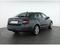 koda Octavia 2.0 TDI, Automat, Ke, Navi