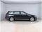 Prodm Volkswagen Passat 2.0 BiTDI, Highline, 4X4