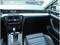 Prodm Volkswagen Passat 2.0 BiTDI, Highline, 4X4