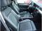 Prodm Volkswagen Passat 2.0 BiTDI, Highline, 4X4