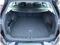 Prodm Volkswagen Passat 2.0 BiTDI, Highline, 4X4