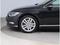 Prodm Volkswagen Passat 2.0 BiTDI, Highline, 4X4