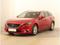 Mazda 6 2.2 Skyactiv-D, 4X4, R,2.maj