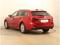 Mazda 6 2.2 Skyactiv-D, 4X4, R,2.maj