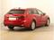 Mazda 6 2.2 Skyactiv-D, 4X4, R,2.maj