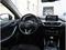 Mazda 6 2.2 Skyactiv-D, 4X4, R,2.maj