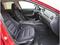 Mazda 6 2.2 Skyactiv-D, 4X4, R,2.maj