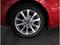 Mazda 6 2.2 Skyactiv-D, 4X4, R,2.maj