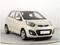 Kia Picanto 1.0, Serv.kniha, Klima