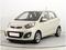 Kia Picanto 1.0, Serv.kniha, Klima