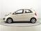 Kia Picanto 1.0, Serv.kniha, Klima