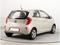 Kia Picanto 1.0, Serv.kniha, Klima