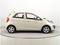 Kia Picanto 1.0, Serv.kniha, Klima