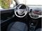 Kia Picanto 1.0, Serv.kniha, Klima