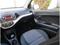 Kia Picanto 1.0, Serv.kniha, Klima