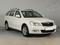 koda Octavia 1.6 TDI, 4X4, R,2.maj