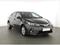 Toyota Corolla 1.6 Valvematic, Navi