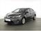 Toyota Corolla 1.6 Valvematic, Navi