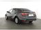 Toyota Corolla 1.6 Valvematic, Navi