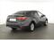 Toyota Corolla 1.6 Valvematic, Navi