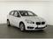 BMW 2 218i Active Tourer, Automat