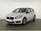 BMW 2 218i Active Tourer, Automat